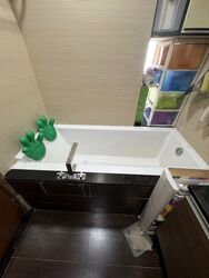 Bluwaters (D17), Apartment #466969141